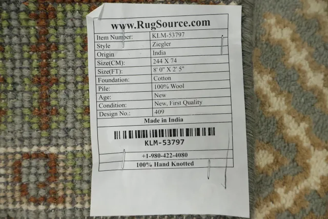 https://image-static-obj.rugsource.com/small/168991_3340061_188d4948.jpeg