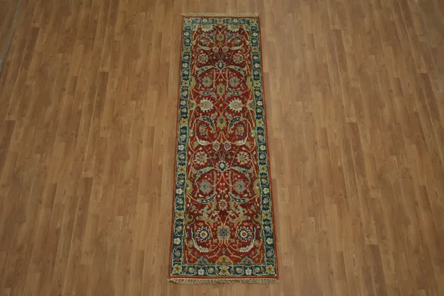 https://image-static-obj.rugsource.com/small/168993_3340097_0dc01f54.jpeg