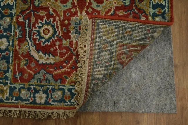 https://image-static-obj.rugsource.com/small/168993_3340099_7799e2d6.jpeg