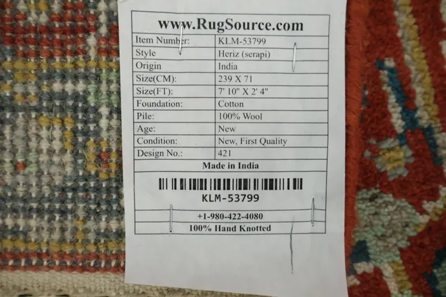 https://image-static-obj.rugsource.com/small/168993_3340119_1b2606de.jpeg