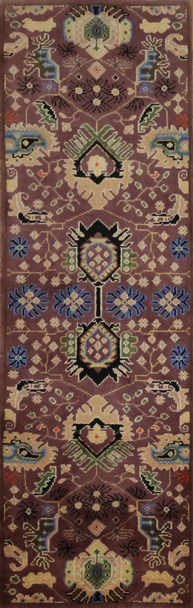 https://image-static-obj.rugsource.com/small/168995_3340152_2a67fff5.jpeg
