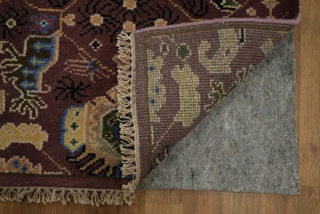 https://image-static-obj.rugsource.com/small/168995_3340159_a87747a5.jpeg