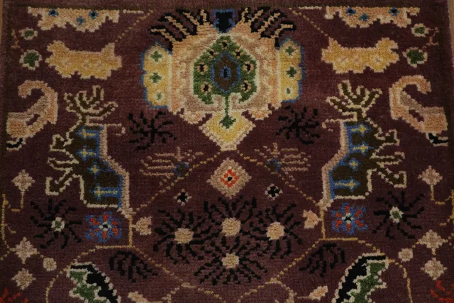 https://image-static-obj.rugsource.com/small/168995_3340161_d5bf06cd.jpeg