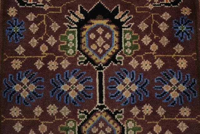https://image-static-obj.rugsource.com/small/168995_3340163_480433c8.jpeg