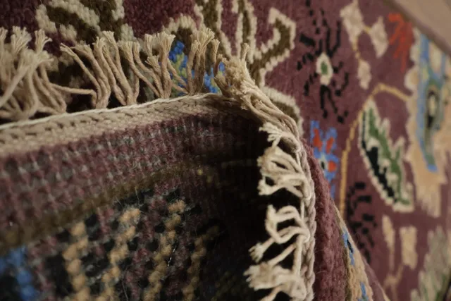 https://image-static-obj.rugsource.com/small/168995_3340173_24b43638.jpeg