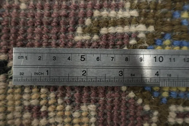 https://image-static-obj.rugsource.com/small/168995_3340177_7fe7dda1.jpeg