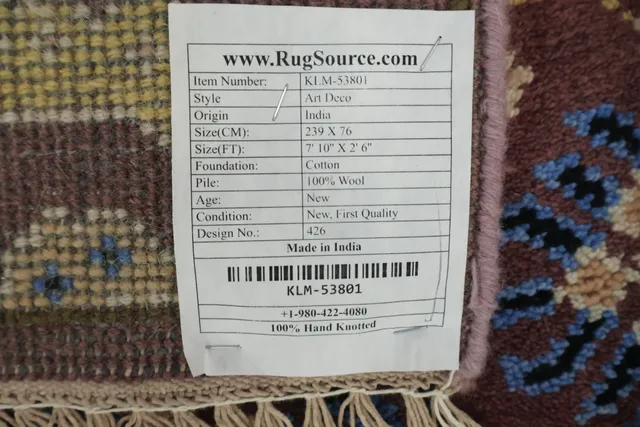 https://image-static-obj.rugsource.com/small/168995_3340179_165835d4.jpeg