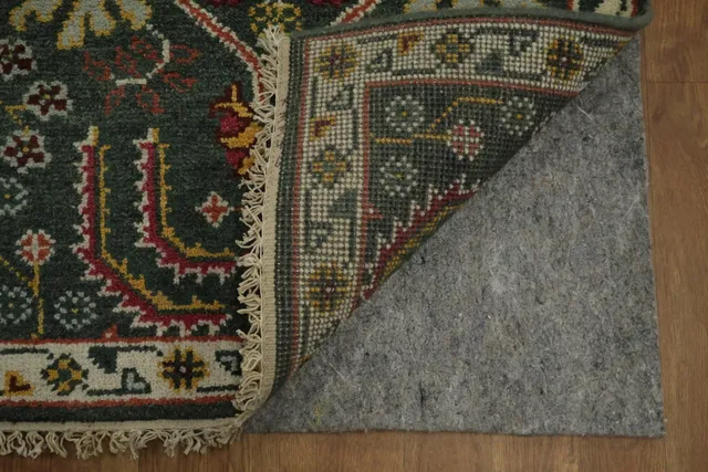 https://image-static-obj.rugsource.com/small/168996_3340189_9a32d34e.jpeg