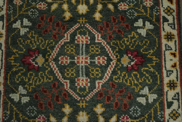 https://image-static-obj.rugsource.com/small/168996_3340193_9243bb36.jpeg