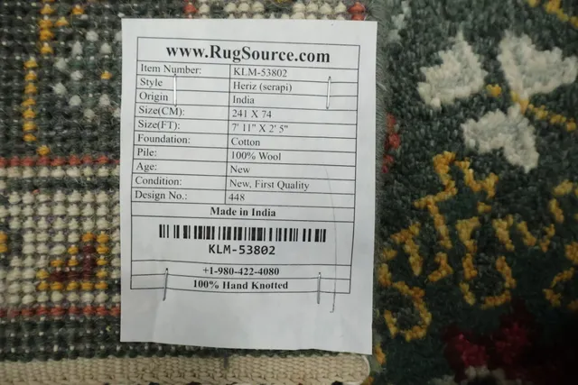 https://image-static-obj.rugsource.com/small/168996_3340209_b2c2ac0f.jpeg