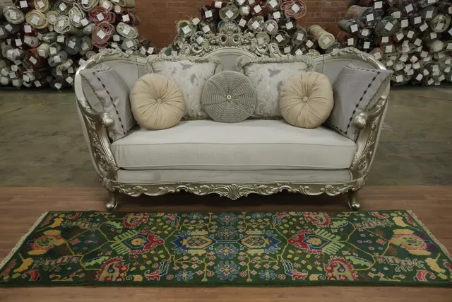 https://image-static-obj.rugsource.com/small/168998_3340249_0bfac1bc.jpeg