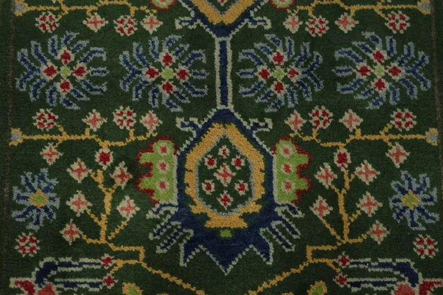 https://image-static-obj.rugsource.com/small/168998_3340257_1c7039dd.jpeg