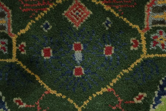 https://image-static-obj.rugsource.com/small/168998_3340260_521724e7.jpeg