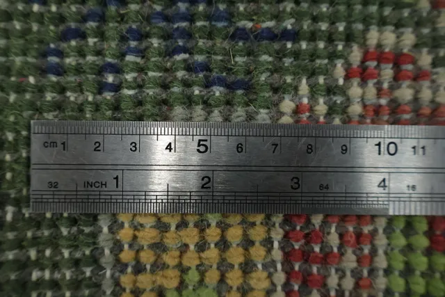 https://image-static-obj.rugsource.com/small/168998_3340275_a3d73093.jpeg