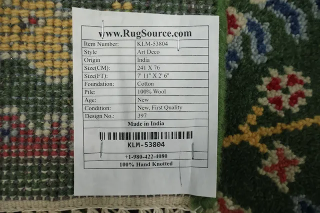 https://image-static-obj.rugsource.com/small/168998_3340277_8d6f413e.jpeg