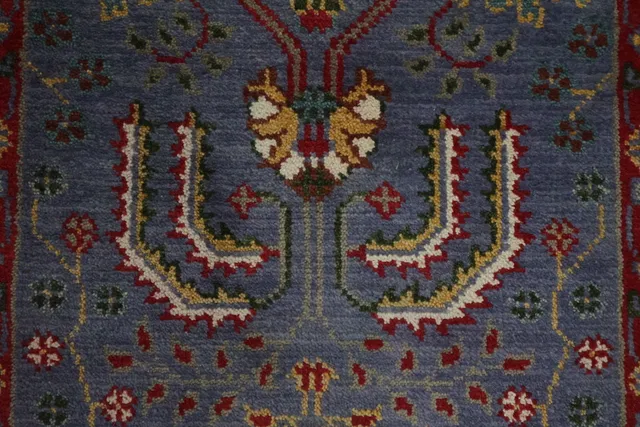 https://image-static-obj.rugsource.com/small/168999_3340293_0954465a.jpeg