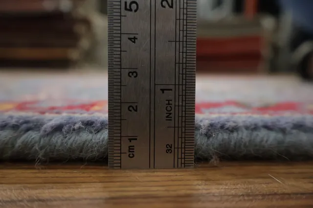 https://image-static-obj.rugsource.com/small/168999_3340304_9153223d.jpeg