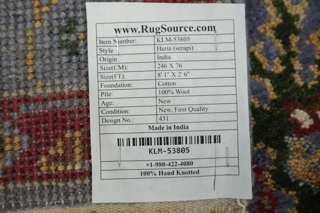 https://image-static-obj.rugsource.com/small/168999_3340313_115a7e77.jpeg
