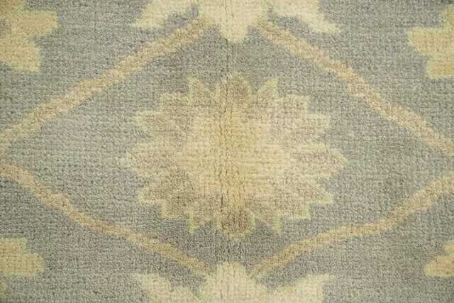 https://image-static-obj.rugsource.com/small/169000_3357231_3a8bc643.jpeg