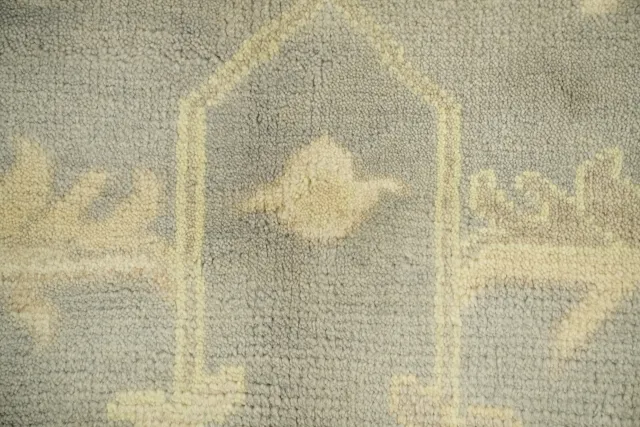 https://image-static-obj.rugsource.com/small/169000_3357233_0b056d47.jpeg