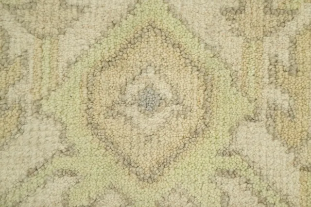 https://image-static-obj.rugsource.com/small/169000_3357237_185e5828.jpeg