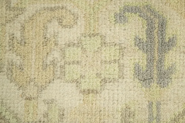 https://image-static-obj.rugsource.com/small/169000_3357239_3fcd1d4d.jpeg