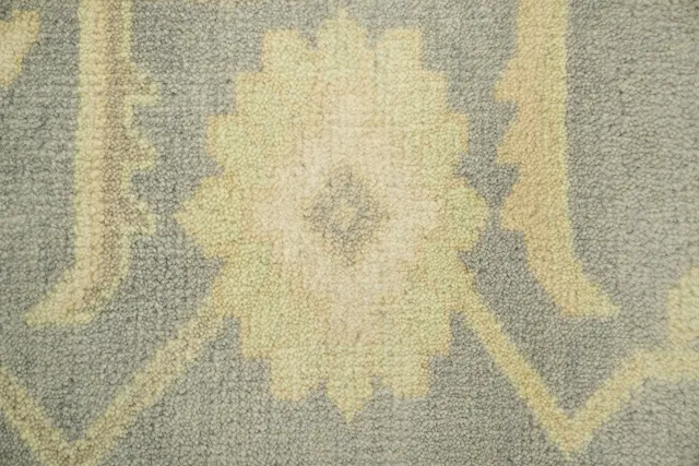 https://image-static-obj.rugsource.com/small/169000_3357242_c8d5a446.jpeg