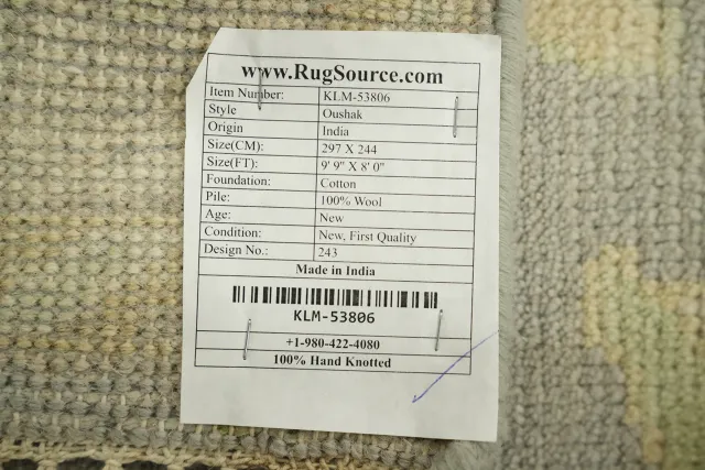 https://image-static-obj.rugsource.com/small/169000_3357255_4f77cb58.jpeg