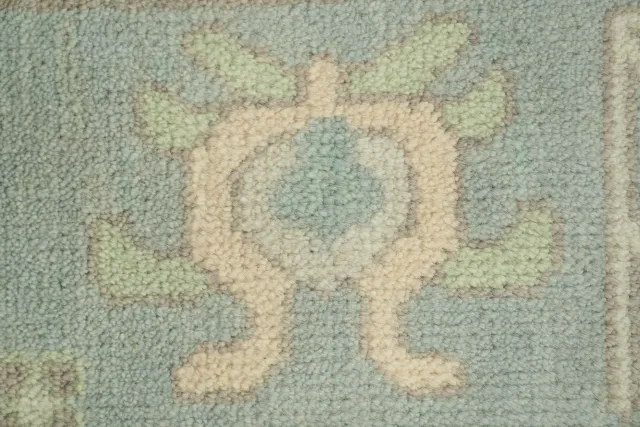 https://image-static-obj.rugsource.com/small/169002_3357318_015d85e3.jpeg