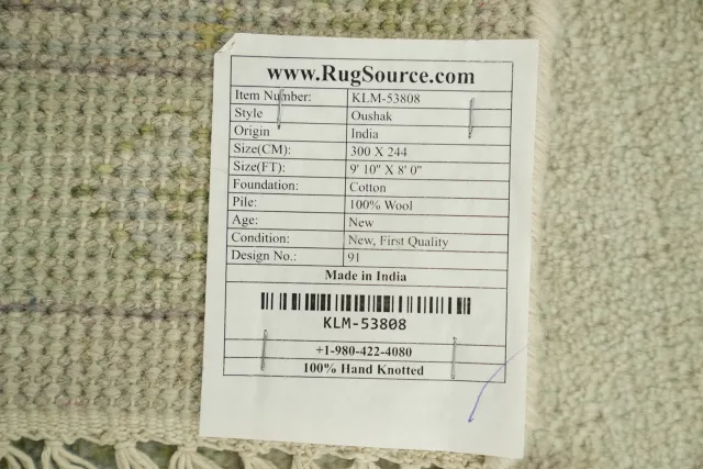 https://image-static-obj.rugsource.com/small/169002_3357332_b46090b3.jpeg
