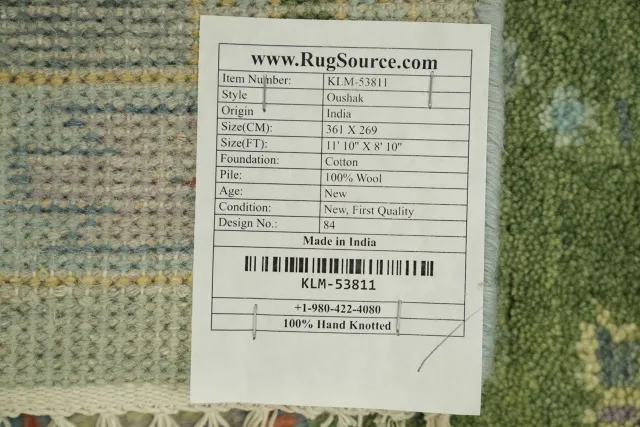 https://image-static-obj.rugsource.com/small/169005_3338993_1b692df0.jpeg