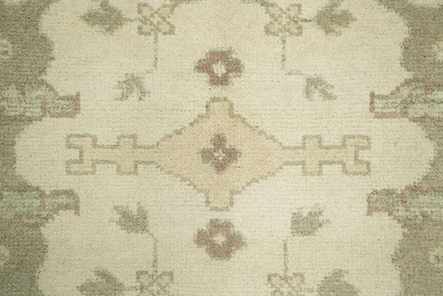 https://image-static-obj.rugsource.com/small/169007_3357425_d4cd9ed5.jpeg