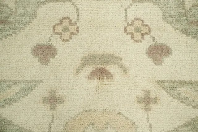 https://image-static-obj.rugsource.com/small/169007_3357427_6eac1a4d.jpeg