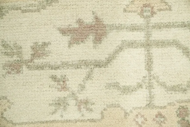 https://image-static-obj.rugsource.com/small/169007_3357428_aacc61d0.jpeg