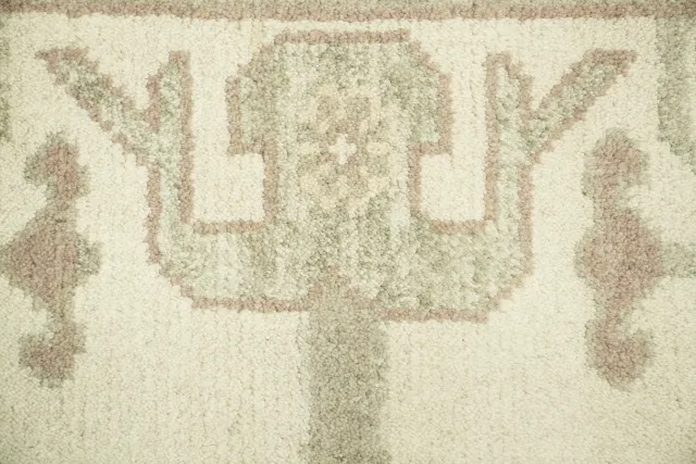 https://image-static-obj.rugsource.com/small/169007_3357431_2c953622.jpeg
