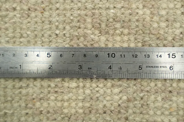 https://image-static-obj.rugsource.com/small/169007_3357436_8734fd93.jpeg