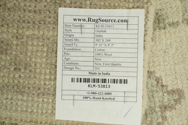 https://image-static-obj.rugsource.com/small/169007_3357437_1e019007.jpeg