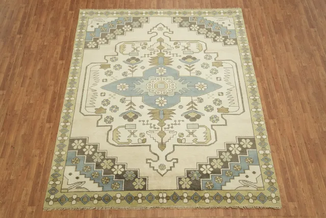 https://image-static-obj.rugsource.com/small/169010_3344586_ec01e10b.jpeg