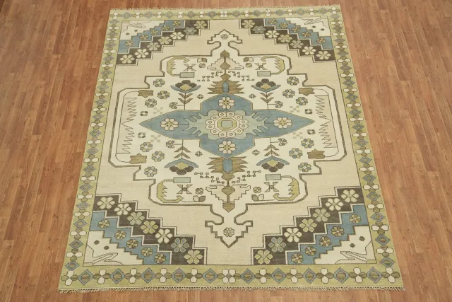 https://image-static-obj.rugsource.com/small/169010_3344588_1c80b768.jpeg