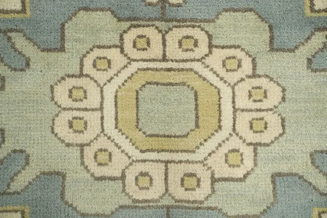 https://image-static-obj.rugsource.com/small/169010_3344590_064d5b0b.jpeg