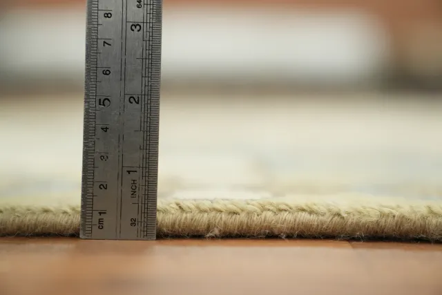 https://image-static-obj.rugsource.com/small/169010_3344597_ade292e9.jpeg