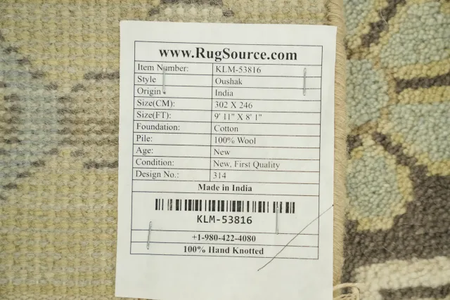 https://image-static-obj.rugsource.com/small/169010_3344601_b7ea0d7d.jpeg