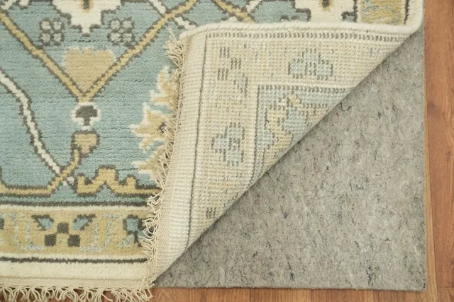 https://image-static-obj.rugsource.com/small/169011_3344431_e8dcd7be.jpeg
