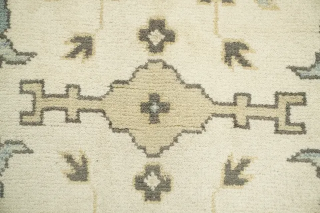 https://image-static-obj.rugsource.com/small/169011_3344432_e00b66c0.jpeg