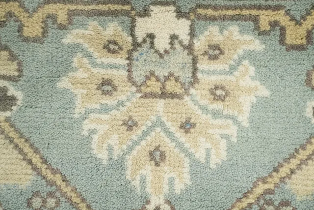 https://image-static-obj.rugsource.com/small/169011_3344435_8fccc3b4.jpeg