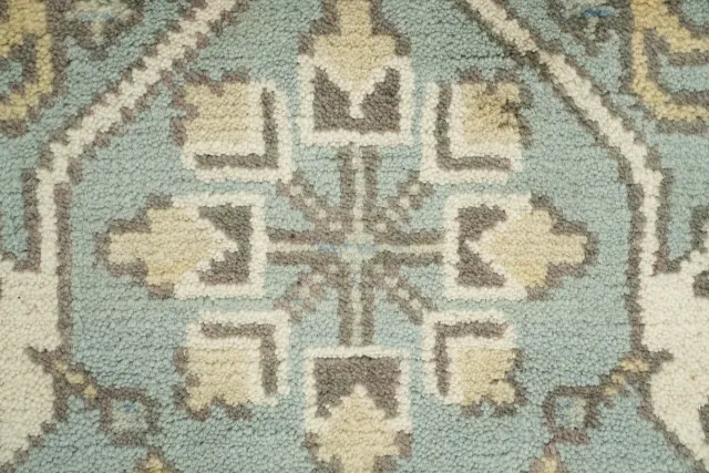 https://image-static-obj.rugsource.com/small/169011_3344436_18acea73.jpeg