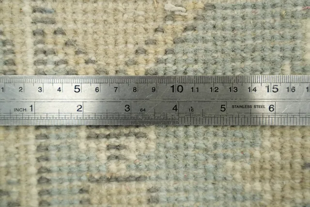 https://image-static-obj.rugsource.com/small/169011_3344442_d654e191.jpeg