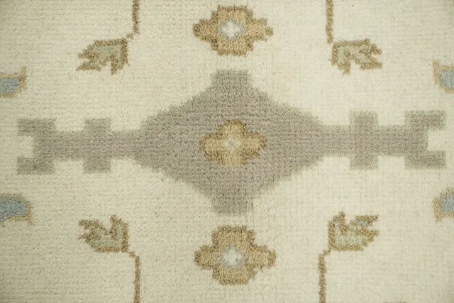 https://image-static-obj.rugsource.com/small/169012_3344461_faf06cc7.jpeg