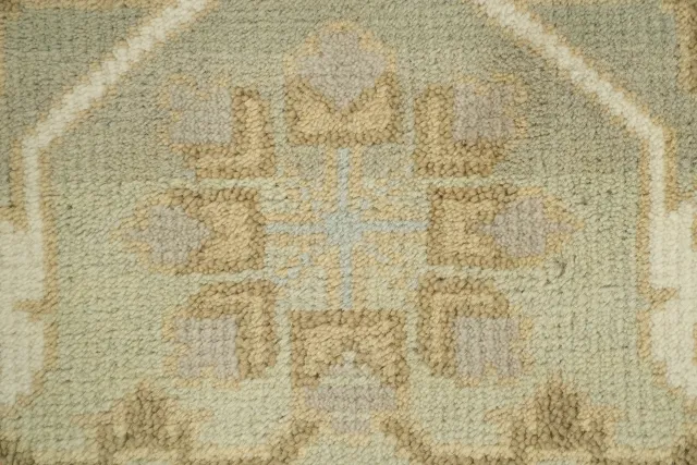 https://image-static-obj.rugsource.com/small/169012_3344469_ac91626d.jpeg