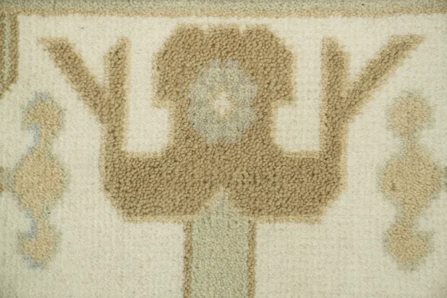 https://image-static-obj.rugsource.com/small/169012_3344471_1eb96c39.jpeg